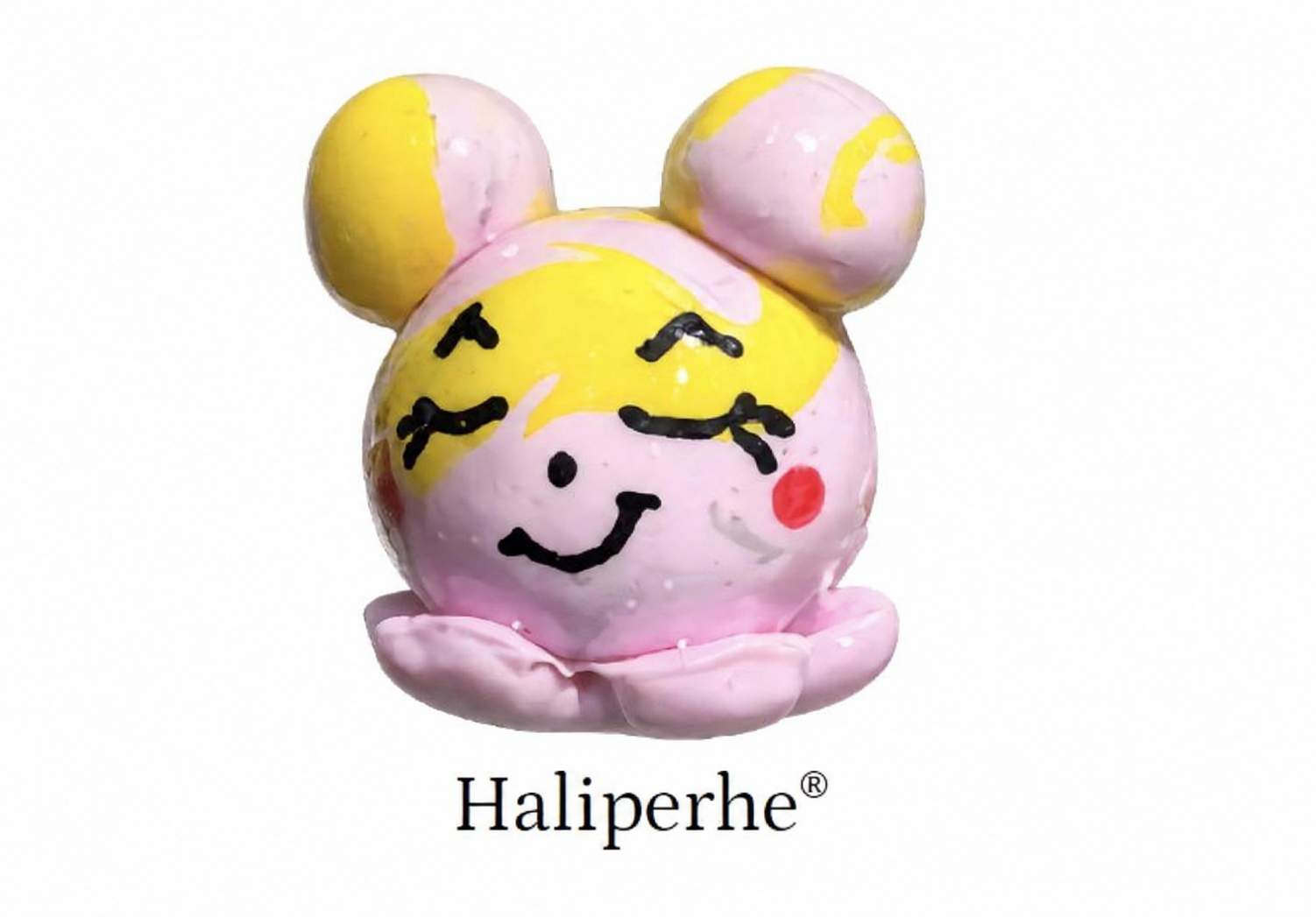 Halitassu